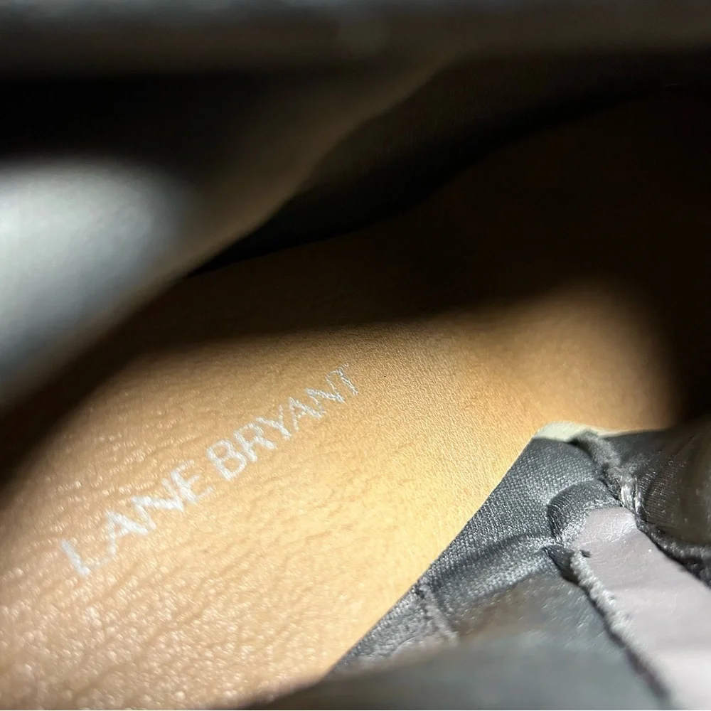 Lane Bryant lane bryant
